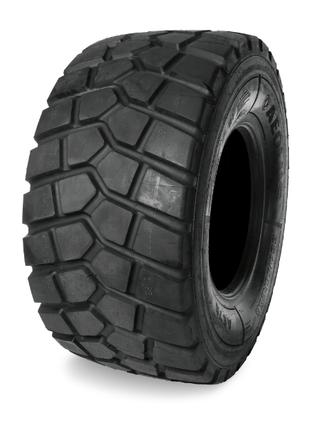 AE75