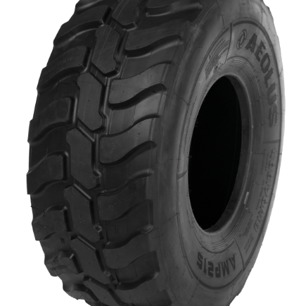 AMP215