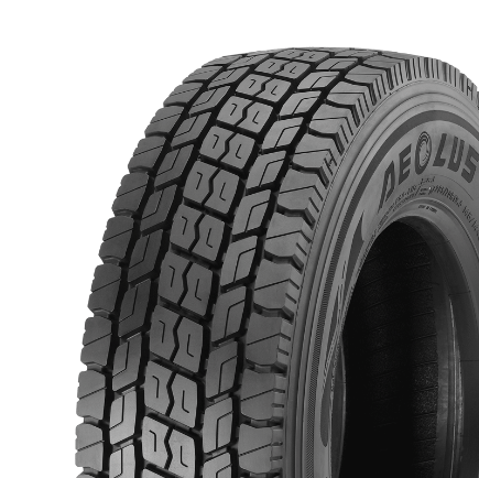 NEO ALLROADS D