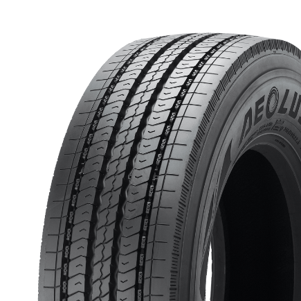 NEO ALLROADS S