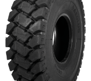 AE419
