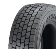 NEO ALLROADS D+