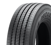 NEO ALLROADS S