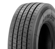 NEO ALLROADS T2