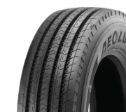 NEO FUEL S
