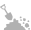 Bau/Konstruktion