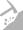 Tagebau