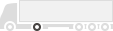 Antriebsachse