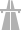 Fernverkehr