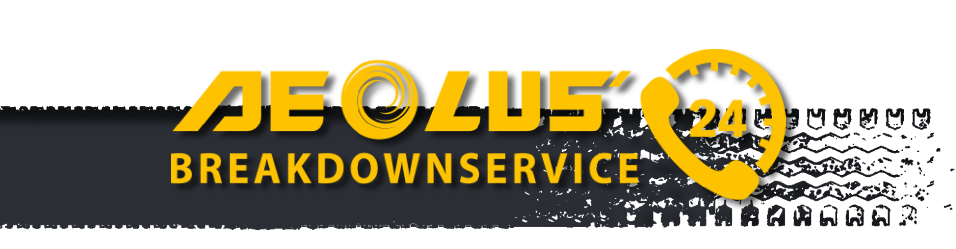 Aeolus Breakdown Service